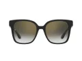 Pierre Cardin PC 8537/S 807/FQ 54 Women sunglasses