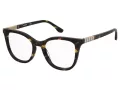 Pierre Cardin PC 8539 086 50 Women glasses