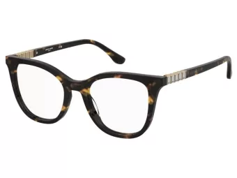 Pierre Cardin PC 8539 086 50 Women glasses