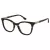 Pierre Cardin PC 8539 086 50 Women glasses