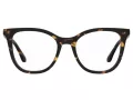 Pierre Cardin PC 8539 086 50 Women glasses
