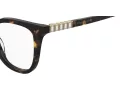 Pierre Cardin PC 8539 086 50 Women glasses