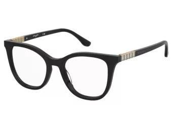 Pierre Cardin PC 8539 807 50 Women glasses