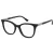 Pierre Cardin PC 8539 807 50 Women glasses