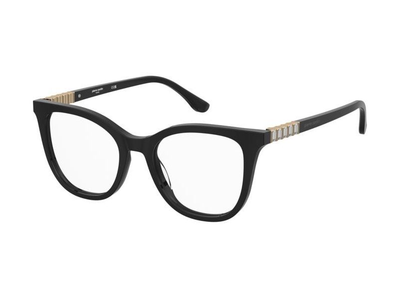 Pierre Cardin PC 8539 807 50 Women glasses
