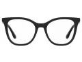 Pierre Cardin PC 8539 807 50 Women glasses