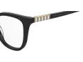 Pierre Cardin PC 8539 807 50 Women glasses