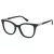 Pierre Cardin PC 8539 CVT 50 Women glasses