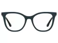 Pierre Cardin PC 8539 CVT 50 Women glasses
