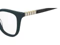Pierre Cardin PC 8539 CVT 50 Women glasses