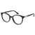 Pierre Cardin PC 8540 086 50 Women glasses