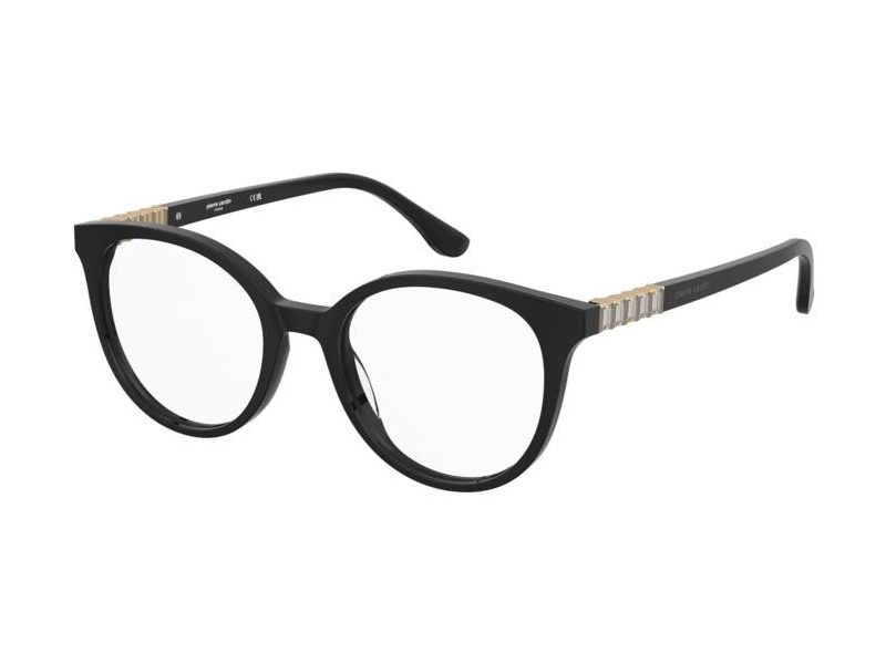 Pierre Cardin PC 8540 807 50 Women glasses