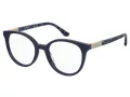 Pierre Cardin PC 8540 PJP 50 Women glasses