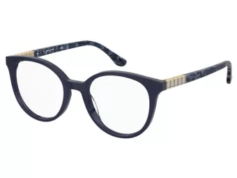 Pierre Cardin PC 8540 PJP 50 Women glasses