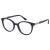 Pierre Cardin PC 8540 PJP 50 Women glasses