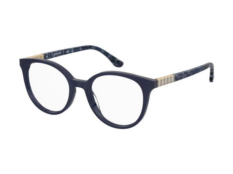Pierre Cardin PC 8540 PJP 50 Women glasses