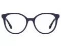 Pierre Cardin PC 8540 PJP 50 Women glasses