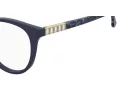 Pierre Cardin PC 8540 PJP 50 Women glasses