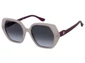 Pierre Cardin PC 8541/S 789/DG 56 Women sunglasses
