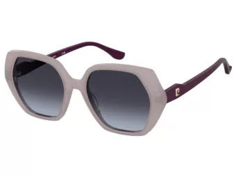 Pierre Cardin PC 8541/S 789/DG 56 Women sunglasses