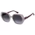 Pierre Cardin PC 8541/S 789/DG 56 Women sunglasses