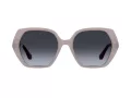 Pierre Cardin PC 8541/S 789/DG 56 Women sunglasses