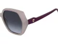 Pierre Cardin PC 8541/S 789/DG 56 Women sunglasses