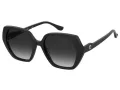 Pierre Cardin PC 8541/S 807/9O 56 Women sunglasses