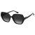 Pierre Cardin PC 8541/S 807/9O 56 Women sunglasses