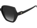 Pierre Cardin PC 8541/S 807/9O 56 Women sunglasses