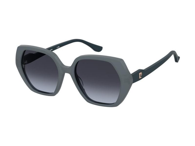 Pierre Cardin PC 8541/S ZI9/08 56 Women sunglasses