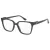 Pierre Cardin PC 8542 KB7 52 Women glasses
