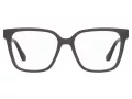 Pierre Cardin PC 8542 KB7 52 Women glasses