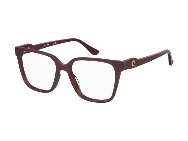 Pierre Cardin PC 8542 LHF 52 Women glasses