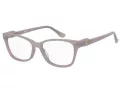 Pierre Cardin PC 8543 789 53 Women glasses