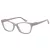Pierre Cardin PC 8543 789 53 Women glasses