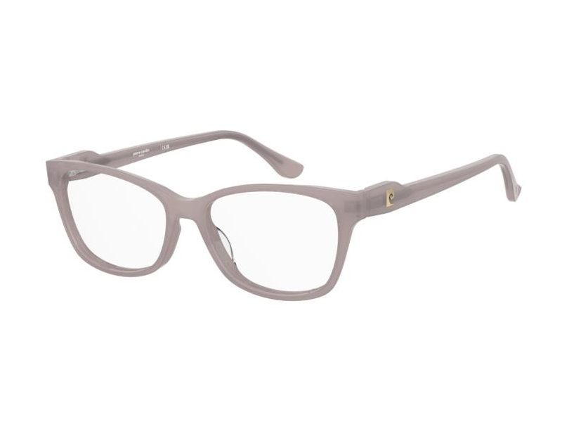 Pierre Cardin PC 8543 789 53 Women glasses