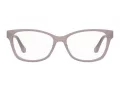 Pierre Cardin PC 8543 789 53 Women glasses