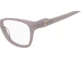 Pierre Cardin PC 8543 789 53 Women glasses