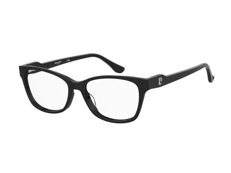 Pierre Cardin PC 8543 807 53 Women glasses