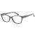 Pierre Cardin PC 8543 MVU 53 Women glasses