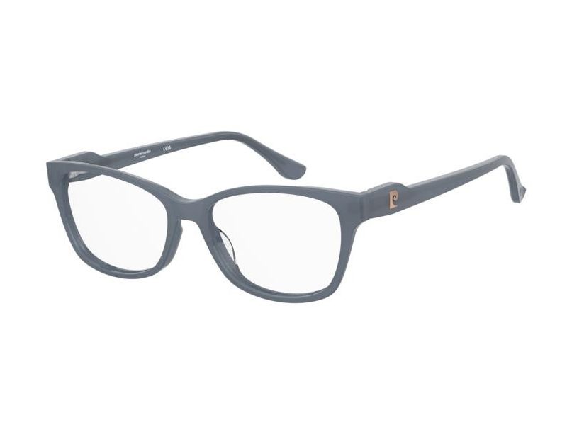 Pierre Cardin PC 8543 MVU 53 Women glasses
