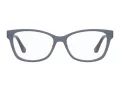 Pierre Cardin PC 8543 MVU 53 Women glasses