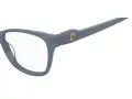 Pierre Cardin PC 8543 MVU 53 Women glasses