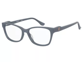 Pierre Cardin PC 8543 MVU 55 Women glasses