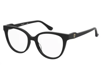 Pierre Cardin PC 8544 807 52 Women glasses