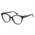 Pierre Cardin PC 8544 807 52 Women glasses