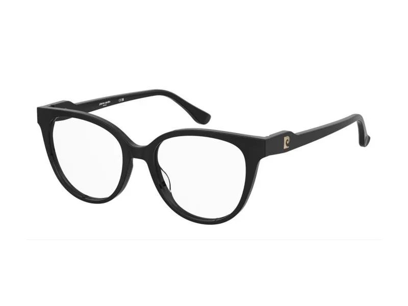 Pierre Cardin PC 8544 807 52 Women glasses