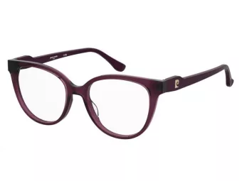 Pierre Cardin PC 8544 B3V 52 Women glasses