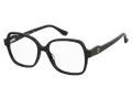 Pierre Cardin PC 8545 807 54 Women glasses